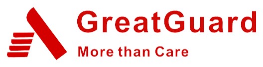 GREATGUARD LOGO.jpg